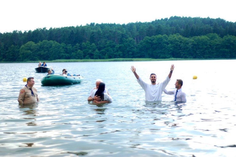 Camp 2016 – Patrz Wyżej!