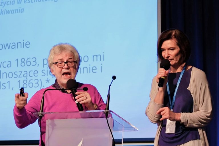 Konferencja Starszych Zboru 2017 – Fotorelacja