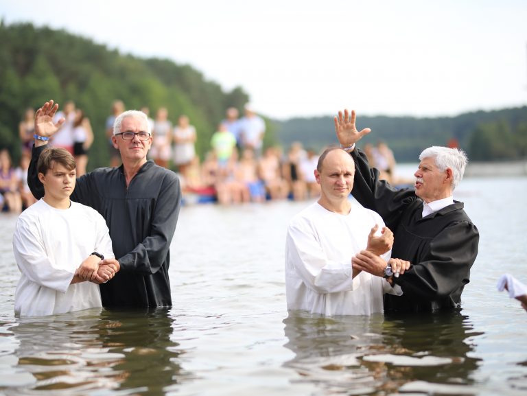 OD.NOWA w Zatoniu. Relacja z Campu 2018.