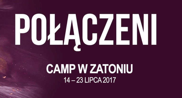 Informator Młodzieżowy 2017