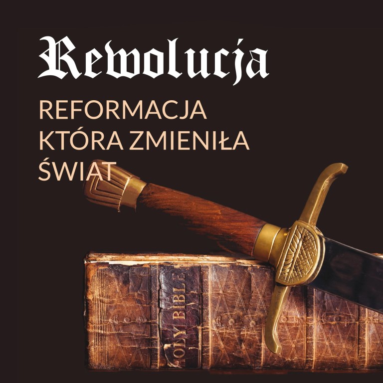 Młodzieżowy Tydzień Modlitwy 2017