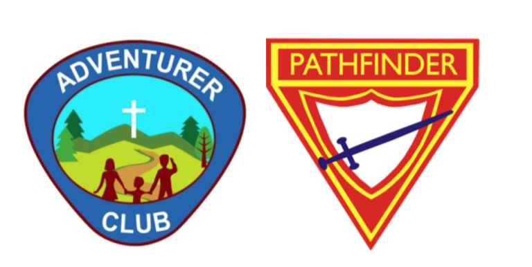 Dzień Pathfindersów – 25 listopada – okólnik