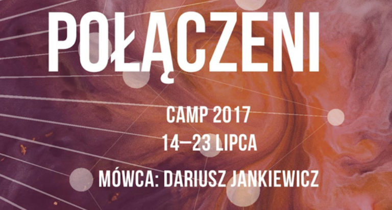 CAMP 2017 – INFORMATOR