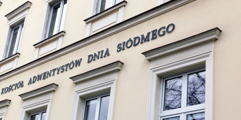 Decyzje Rady i Zarządu Kościoła (1.VII.2016 – 31.XII.2016)