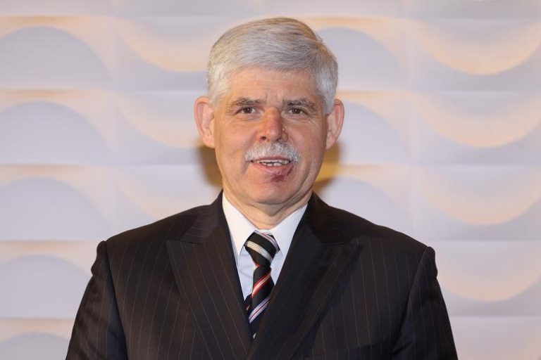 Dary 13. Soboty – okólnik