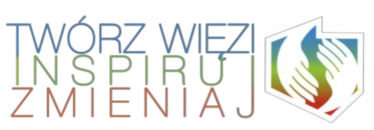 XXII ZJAZD KOŚCIOŁA