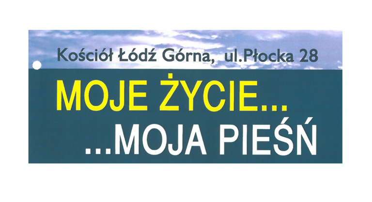 I Ogólnopolski Kongres Kobiet w Łodzi!