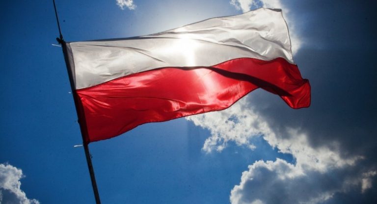 Uchwała Jubileuszowa Rady Kościoła Adwentystów z okazji 100-lecia odzyskania przez Polskę niepodległości