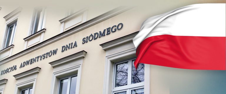 Wyjątkowe nabożeństwo jubileuszowe w Warszawie z okazji 100-lecia niepodległości Rzeczypospolitej Polskiej