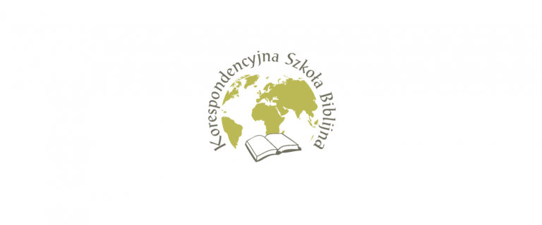 Dzień Korespondencyjnej Szkoły Biblijnej – okólnik.