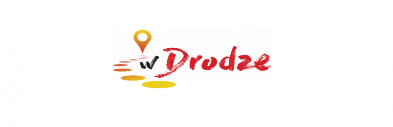 Informator Młodzieżowy 2019