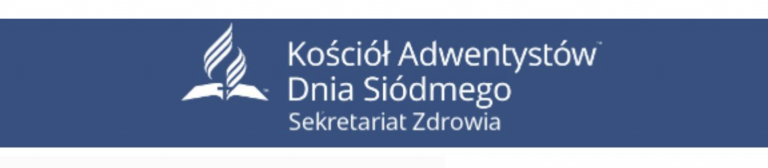 Biuletyn Sekretariatu Zdrowia – wydanie marcowe!