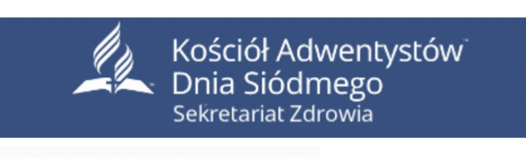 Biuletyn Sekretariatu Zdrowia – wydanie kwietniowe!