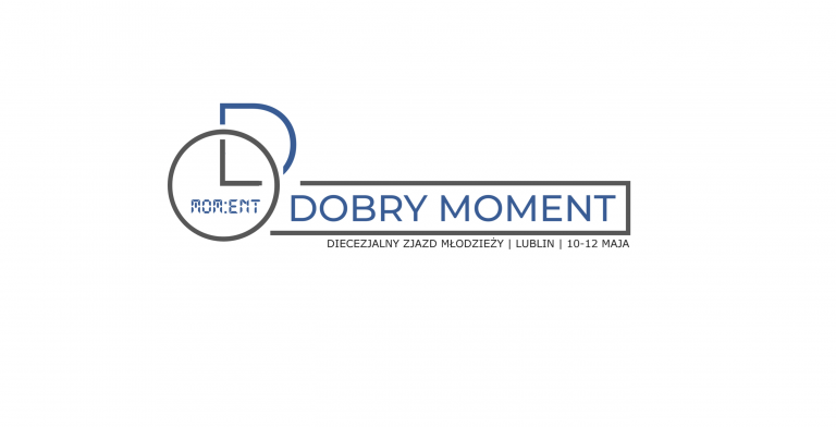 „Dobry Moment” – Diecezjalny zjazd młodzieży w Lublinie