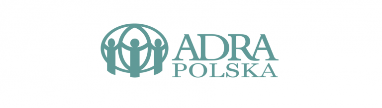 Fundacja ADRA Polska – oferty pracy