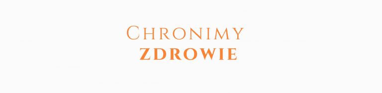 Biuletyn Sekretariatu Zdrowia – wydanie lipcowo-sierpniowe
