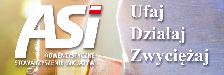 X Kongres ASI Polska – zaproszenie
