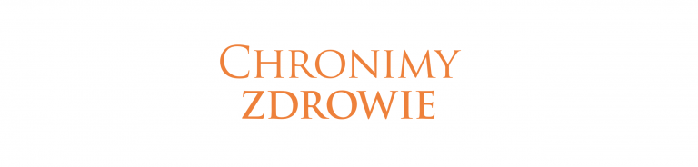 Chronimy Zdrowie – październikowe wydanie biuletynu!