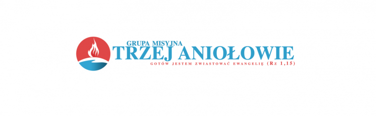 XI Kongres Misyjny GM3A w Milanówku. Zaproszenie.