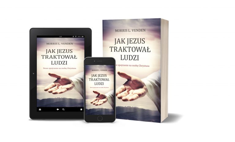 Zamów przez internet wyjątkową książkę!
