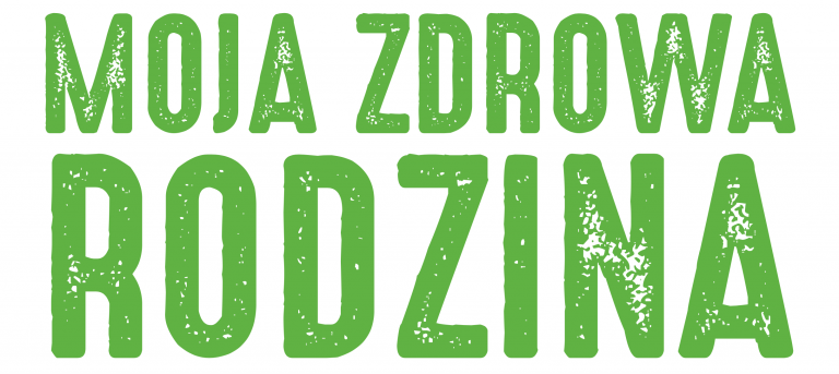 Moja zdrowa rodzina – okólnik