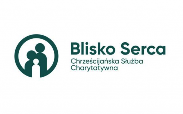 Blisko Serca – życzenia dla wyznawców