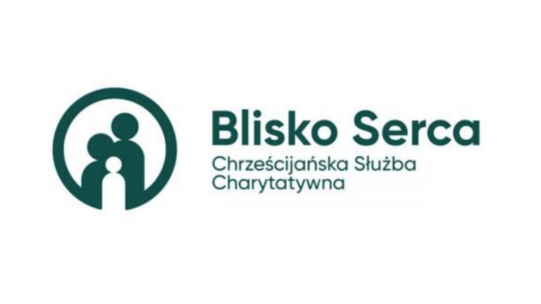 ChSCh i ADRA – Wytyczne dotyczące pracy wolontariuszy