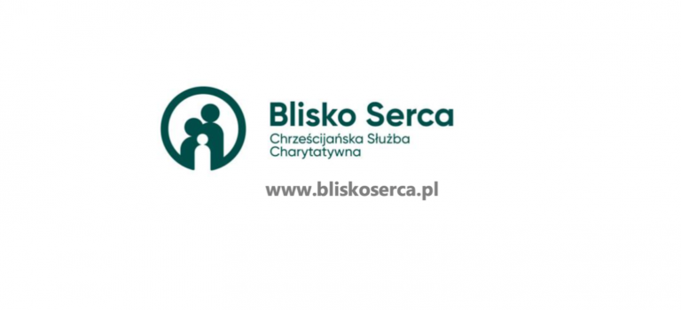 ChSCh – Bądź solidarny w potrzebie (apel)