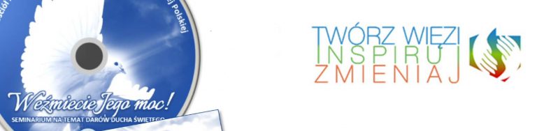 „Weźmiecie Moc” – okólnik informacyjny