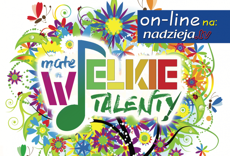 IV Festiwal Twórczości Dzieci – Okólnik