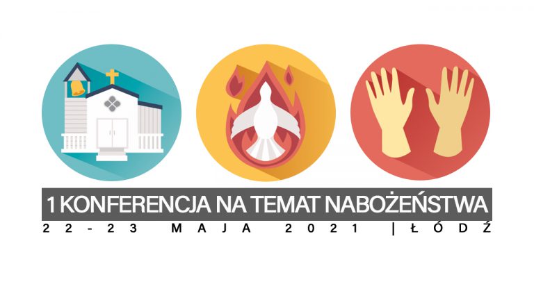 Konferencja ds. nabożeństwa – okólnik