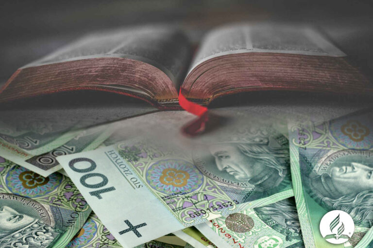 Dary 13 Soboty – informator