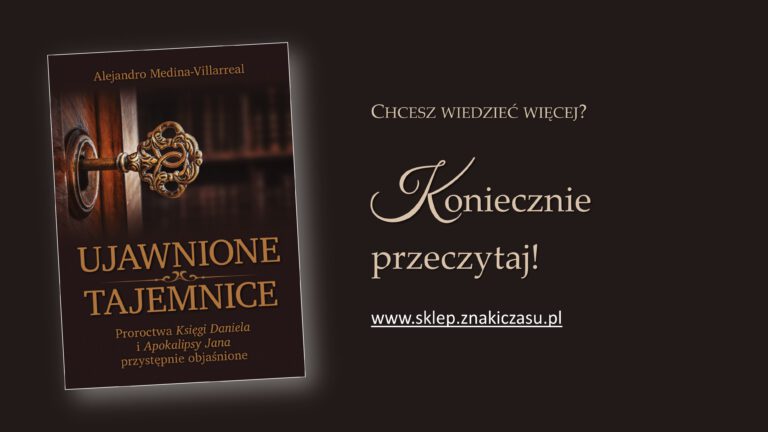 Projekt Wydawniczy 2022 – informacje