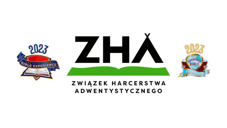 Adventurer & Pathfinder Bible Experience – szczegóły konkursów