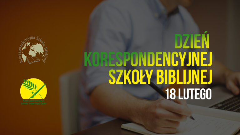Dzień KSB – okólnik