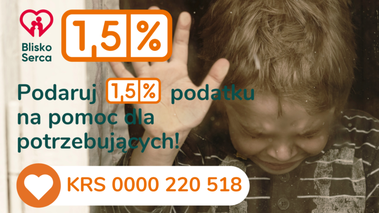 ChSCh 1,5% – Informator