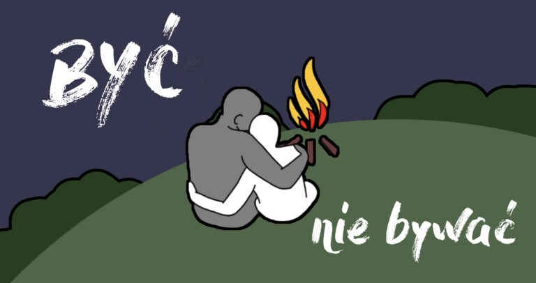 VI Zlot Harcerzy Starszych i Wędrowników – Informator