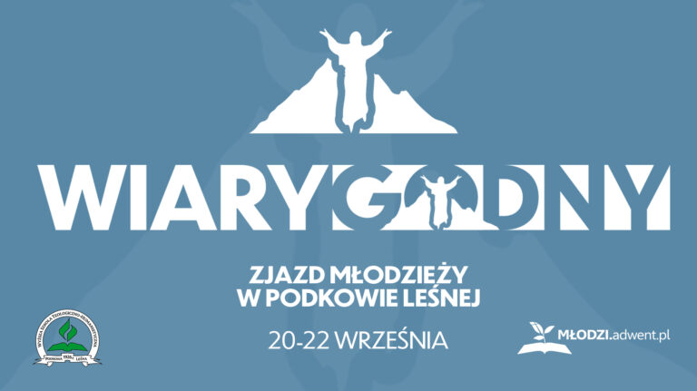 Zjazd Młodzieży w Podkowie Leśnej – informator