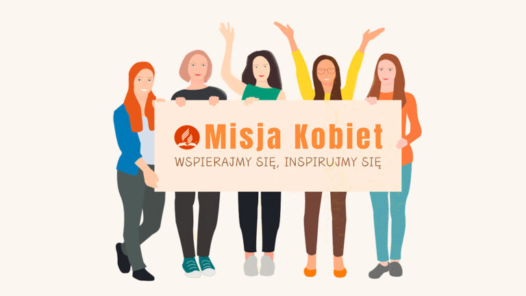 Ogólnopolskie Spotkanie Kobiet w Wiśle – Informator