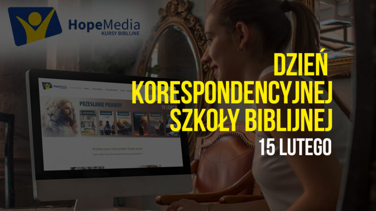 Dzień KSB – informator