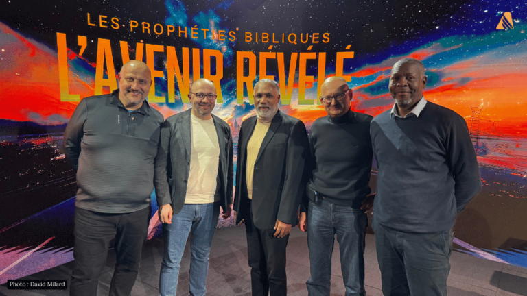 Misja cyfrowa we Francji