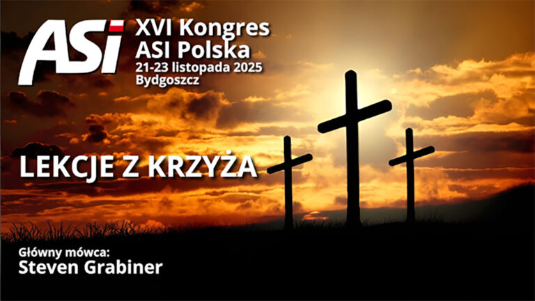 XVI Kongres ASI Polska w Bydgoszczy – Informator