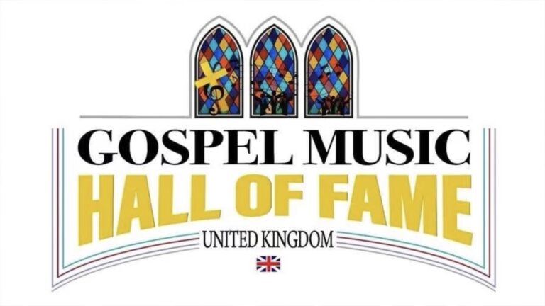 Adwentyści wśród sław muzyki gospel