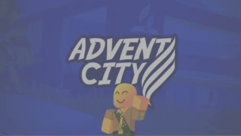 Kreatywna ewangelizacja w Robloxie