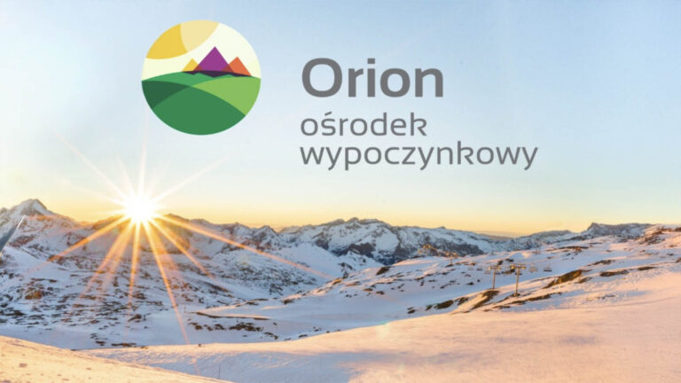 Ośrodek „Orion” w Wiśle – oferta pracy na stanowisku Kierownika