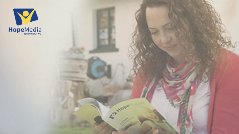 Prenumerata 2026 – wyjaśnienie