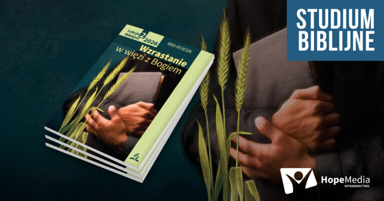 04 | 25.04 – Rola Biblii