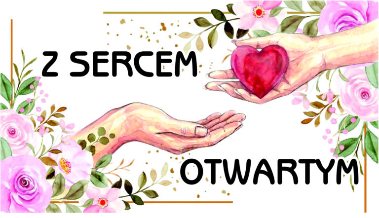 „Z sercem otwartym” – zaproszenie na zjazd do Jaworzna