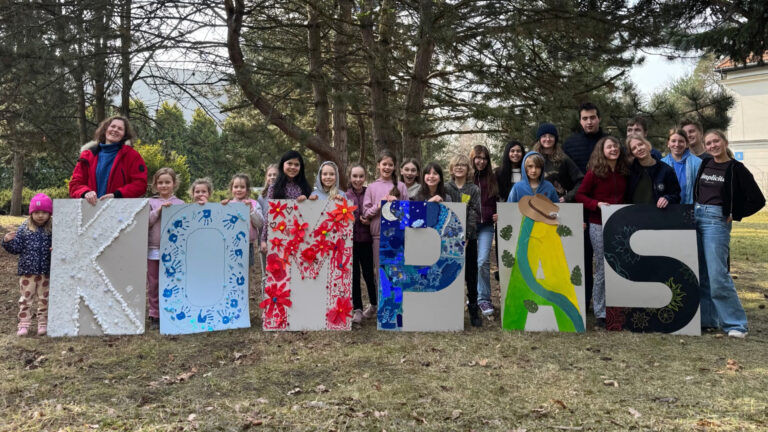 Marzenie, które stało się rzeczywistością