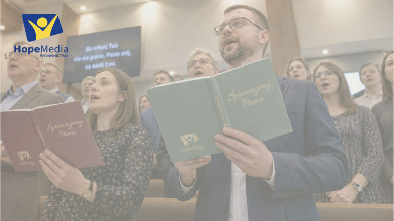 Nowości wydawnicze – informator